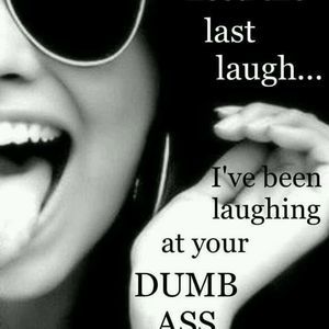 Meet your Posher, Vicki